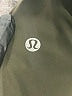 Lululemon Athletica Green Active Pants Size 4 - photo 7