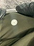 Lululemon Athletica Green Active Pants Size 4 - photo 8