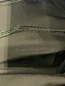 Lululemon Athletica Green Active Pants Size 4 - photo 9
