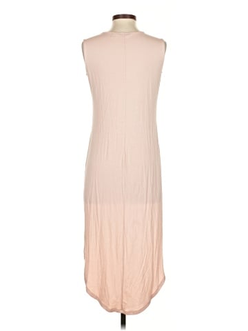 G by Giuliana Rancic Cocktail Dress (view 2)