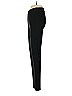 Theory Black Active Pants Size P (petite) - photo 5