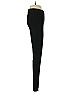 Theory Black Active Pants Size P (petite) - photo 4
