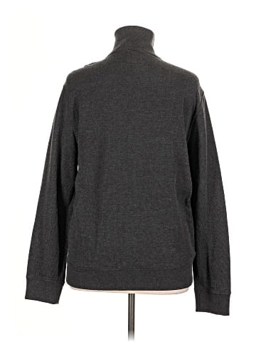 Billy Reid Track Jacket (view 2)