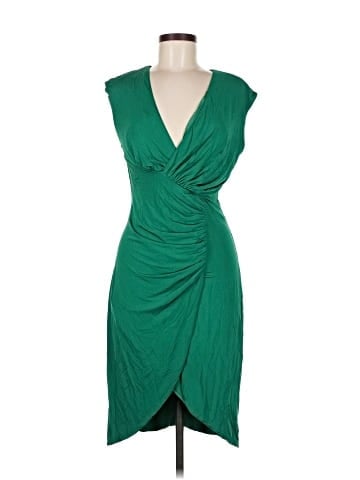 Roberto Cavalli Cocktail Dress (view 1)