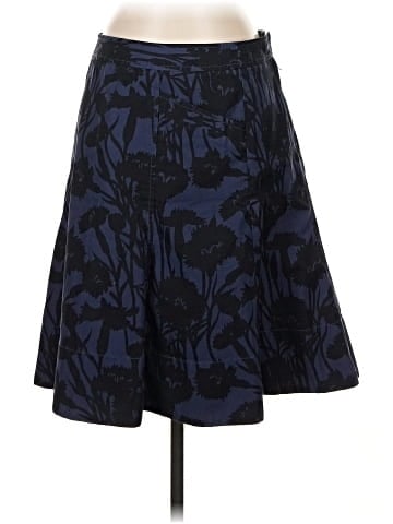 Marc by Marc Jacobs Casual Skirt (view 1)