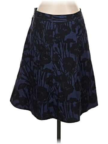 Marc by Marc Jacobs Casual Skirt (view 2)