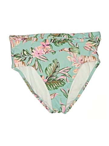 Freshwater Swimsuit Bottoms (view 1)