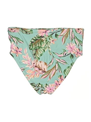 Freshwater Swimsuit Bottoms (view 2)