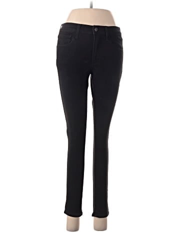 Gap Jeggings (view 1)