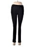 Gap Black Jeggings Size 28 waist - photo 1