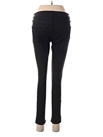 Gap Jeggings (view 2)