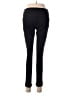 Gap Black Jeggings Size 28 waist - photo 2
