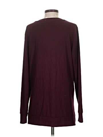 Lucky Brand Pullover Sweater (view 2)