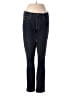 Gap Solid Blue Jeans Size 28 waist - photo 1