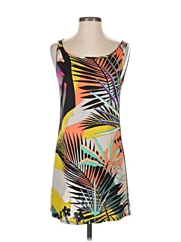 Emilio Pucci Sleeveless Top (view 1)
