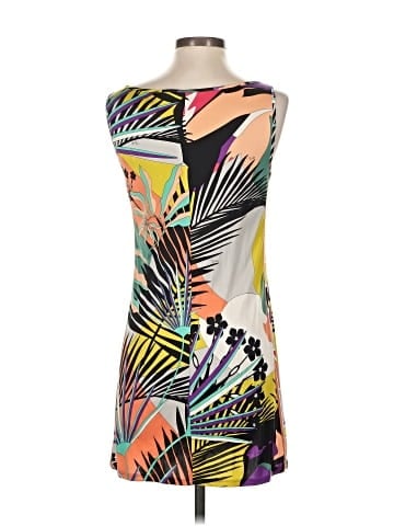 Emilio Pucci Sleeveless Top (view 2)