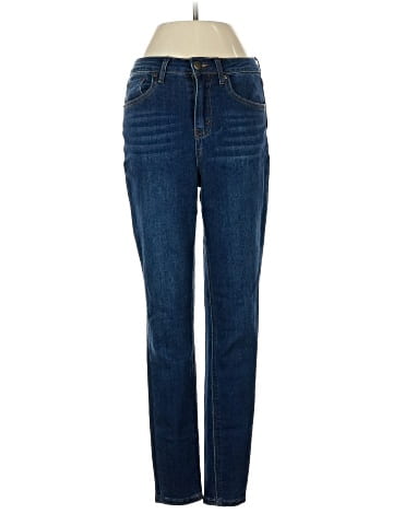 ABound Jeans (view 1)