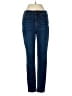 ABound Blue Jeans Size 26 waist - photo 1