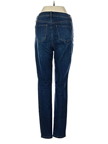 ABound Jeans (view 2)
