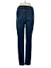 ABound Blue Jeans Size 26 waist - photo 2