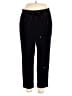 Torrid Black Casual Pants Size 1X Plus (1) - photo 1