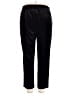 Torrid Black Casual Pants Size 1X Plus (1) - photo 2