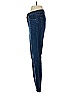 ABound Blue Jeans Size 26 waist - photo 5