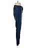 ABound Blue Jeans Size 26 waist - photo 4