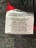 BCBGMAXAZRIA 100% Silk Red Cocktail Dress Size 4 - photo 4