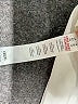ASOS Design Solid White Casual Skirt Size 14 - photo 5