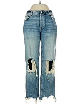 We The Free Jeans