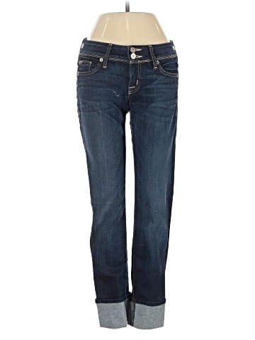 Hudson Jeans Jeans (view 1)
