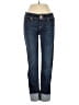 Hudson Jeans Blue Jeans Size 25 waist - photo 1