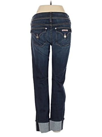 Hudson Jeans Jeans (view 2)