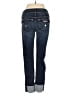 Hudson Jeans Blue Jeans Size 25 waist - photo 2