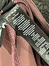 Koral Brown Active Pants Size L - photo 7