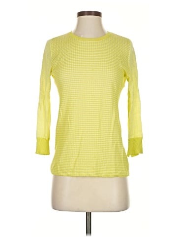 Belford Pullover Sweater (view 1)