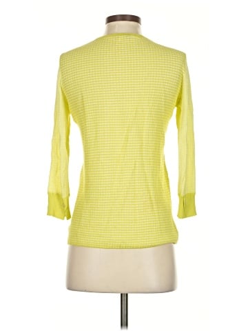 Belford Pullover Sweater (view 2)