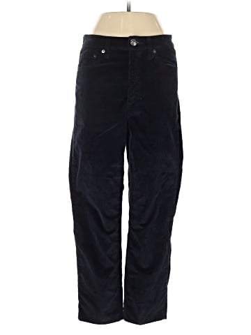Rag & Bone Cords (view 1)