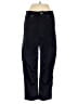 Rag & Bone Blue Cords Size 26 waist - photo 1