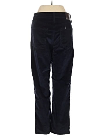 Rag & Bone Cords (view 2)
