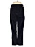Rag & Bone Blue Cords Size 26 waist - photo 2