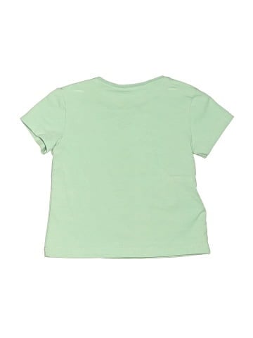 Mayoral Short Sleeve T-Shirt (view 2)