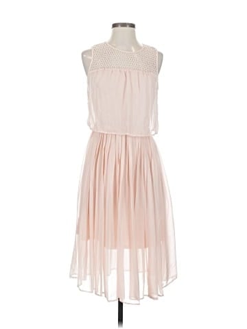 Maison Jules Cocktail Dress (view 1)
