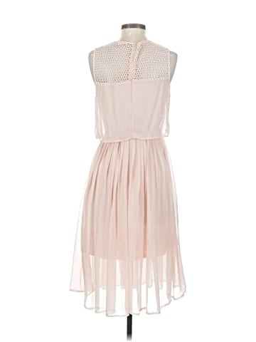 Maison Jules Cocktail Dress (view 2)