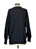 American Eagle Outfitters Black Sweatshirt Size XS - photo 2