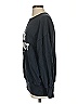American Eagle Outfitters Black Sweatshirt Size XS - photo 5