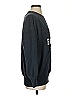 American Eagle Outfitters Black Sweatshirt Size XS - photo 4