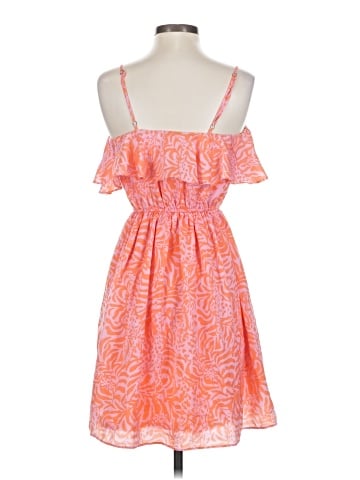 Lilly Pulitzer For Target Cocktail Dress (view 2)
