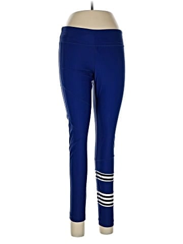Lole Active Pants (view 1)